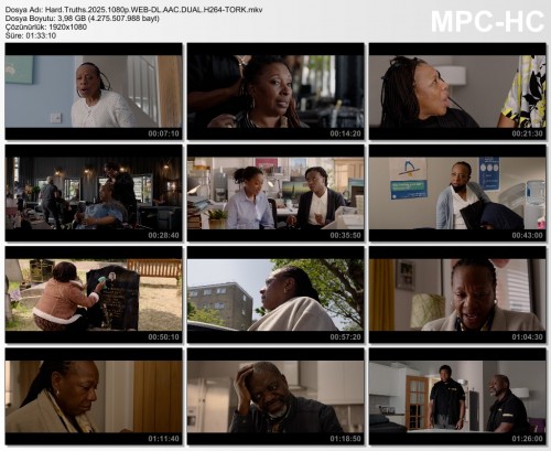 Hard.Truths.2025.1080p.WEB-DL.AAC.DUAL.H264-TORK.mkv.jpg