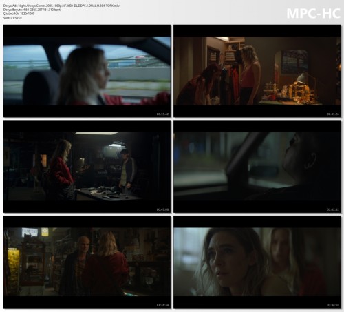Night.Always.Comes.2025.1080p.NF.WEB-DL.DDP5.1.DUAL.H.264-TORK.mkv_thumbs.jpg