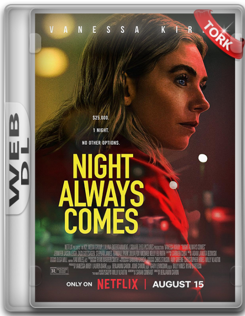 Night.Always.Comes.png