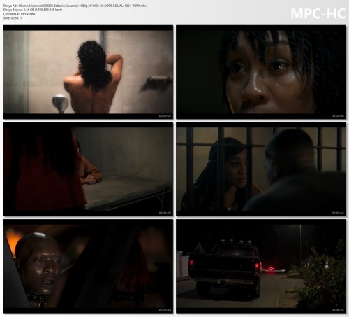 Olumcul.Kacamak.S02E01.Babanin.Gunahlari.1080p.NF.WEB-DL.DDP5.1.DUAL.H.264-TORK.mkv_thumbs.jpg