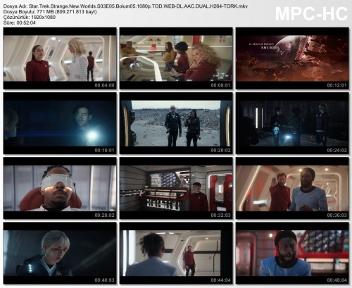 Star.Trek.Strange.New.Worlds.S03E05.Bolum05.1080p.TOD.WEB-DL.AAC.DUAL.H264-TORK.mkv.jpg