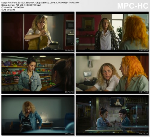 Furia.S01E07.Bolum07.1080p.WEB-DL.DDP5.1.TRIO.H264-TORK.mkv_thumbs_2025.08.18_12.38.29.jpg
