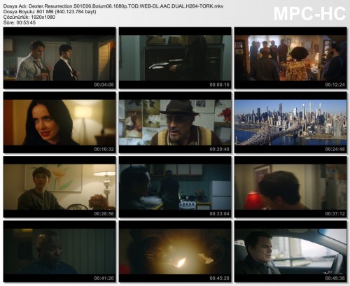 Dexter.Resurrection.S01E06.Bolum06.1080p.TOD.WEB-DL.AAC.DUAL.H264-TORK.mkv.jpg