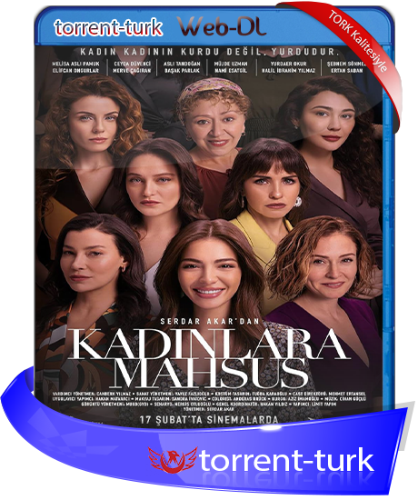 Kadinlara.Mahsus-TORK.png