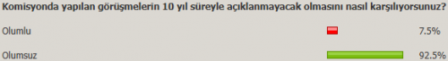 Ekran-goruntusu-2025-08-20-133123.png