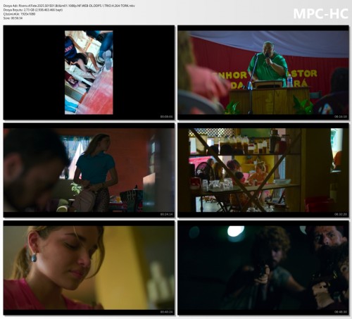 Rivers.of.Fate.2025.S01E01.Bolum01.1080p.NF.WEB-DL.DDP5.1.TRIO.H.264-TORK.mkv_thumbs.jpg