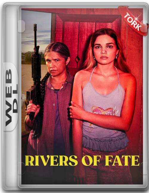 Rivers.of.Fate.png