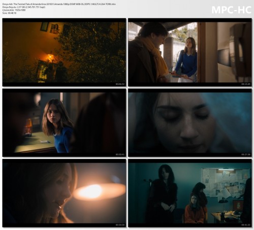 The.Twisted.Tale.of.Amanda.Knox.S01E01.Amanda.1080p.DSNP.WEB-DL.DDP5.1.MULTI.H.264-TORK.mkv_thumbs.jpg