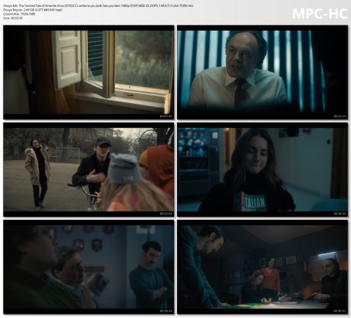 The.Twisted.Tale.of.Amanda.Knox.S01E02.Ci.vediamo.piu.tardi.See.you.later.1080p.DSNP.WEB-DL.DDP5.1.MULTI.H.264-TORK.mkv_thumbs.jpg