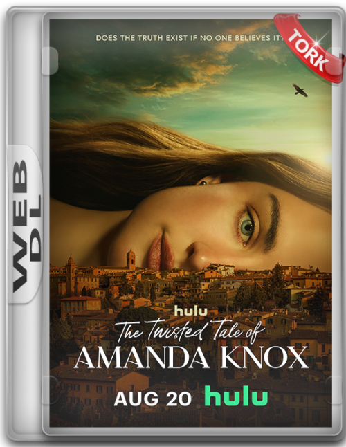 The.Twisted.Tale.of.Amanda.png