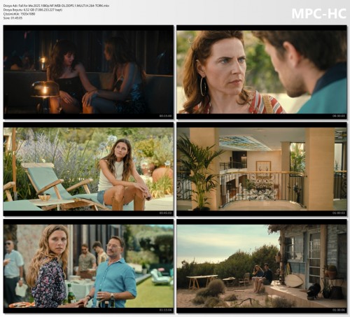 Fall.for.Me.2025.1080p.NF.WEB-DL.DDP5.1.MULTI.H.264-TORK.mkv_thumbs.jpg