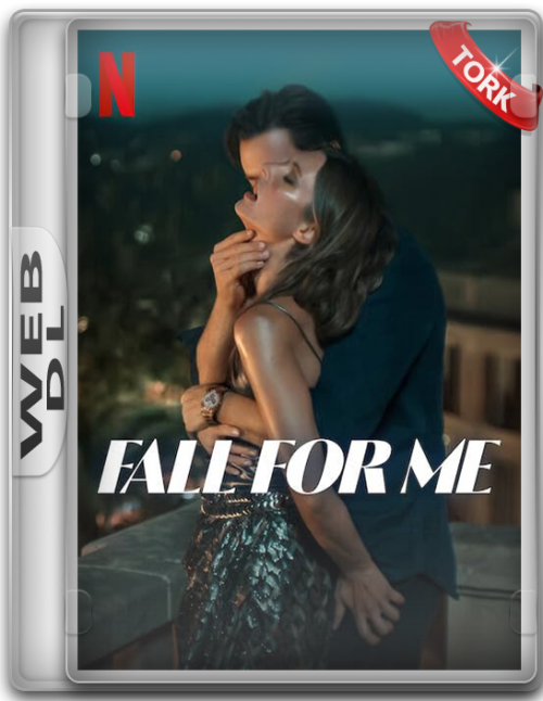 FallforMe.png