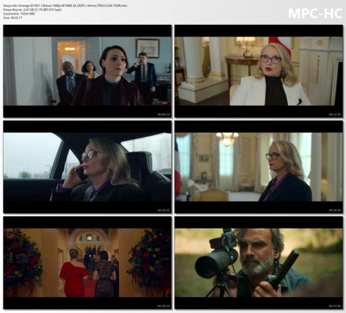 Hostage.S01E01.1.Bolum.1080p.NF.WEB-DL.DDP5.1.Atmos.TRIO.H.264-TORK.mkv_thumbs.jpg