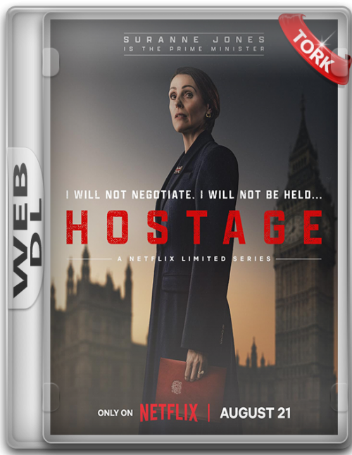 Hostage.png
