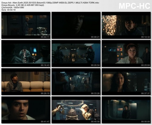 Alien.Earth.2025.S01E03.Bolum03.1080p.DSNP.WEB-DL.DDP5.1.MULTI.H264-TORK.mkv.jpg