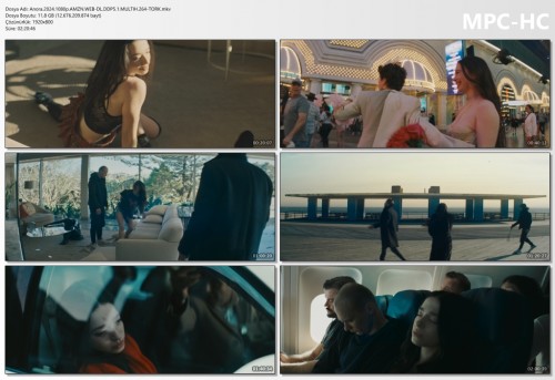Anora.2024.1080p.AMZN.WEB-DL.DDP5.1.MULTIH.264-TORK.mkv_thumbs.jpg