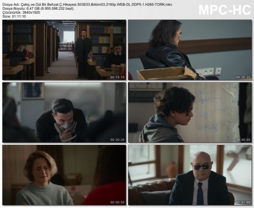 Cekic.ve.Gul.Bir.Behzat.C.Hikayesi.S03E03.Bolum03.2160p.WEB-DL.DDP5.1.H265-TORK.mkv_thumbs_2025.08.22_14.33.35.jpg
