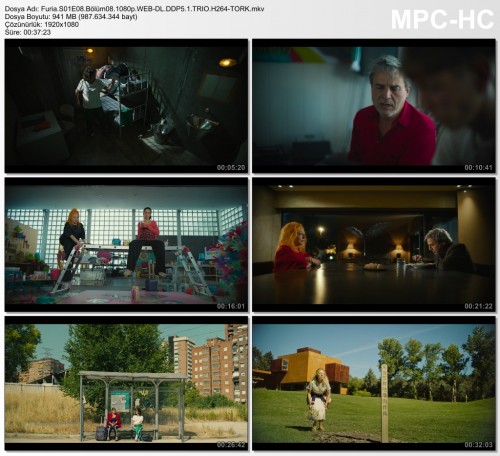 Furia.S01E08.Bolum08.1080p.WEB-DL.DDP5.1.TRIO.H264-TORK.mkv_thumbs_2025.08.22_22.02.22.jpg