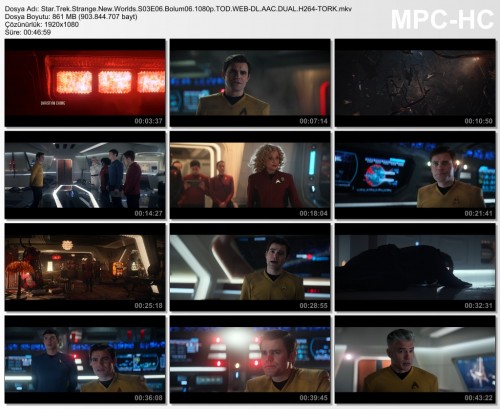 Star.Trek.Strange.New.Worlds.S03E06.Bolum06.1080p.TOD.WEB-DL.AAC.DUAL.H264-TORK.mkv.jpg