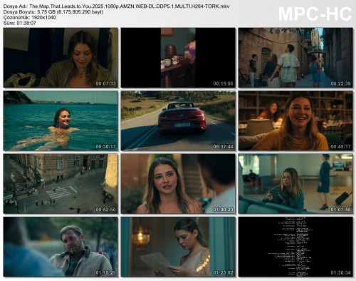 The.Map.That.Leads.to.You.2025.1080p.AMZN.WEB-DL.DDP5.1.MULTI.H264-TORK.mkv.jpg