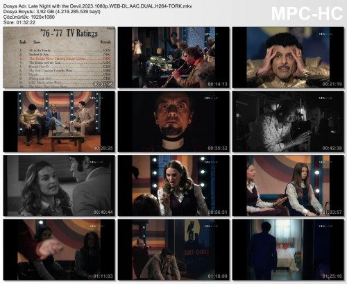 Late-Night-with-the-Devil.2023.1080p.WEB-DL.AAC.DUAL.H264-TORK.mkv.jpg