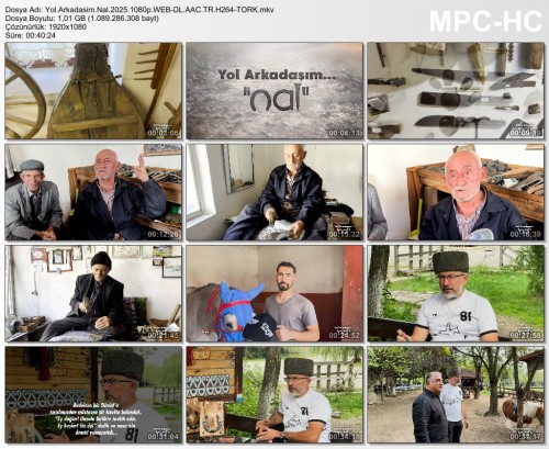 Yol.Arkadasim.Nal.2025.1080p.WEB-DL.AAC.TR.H264-TORK.mkv.jpg