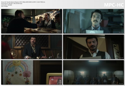 Dayi.Bir.Adamin.Hikayesi.2.2025.1080p.AMZN.WEB-DL.DDP5.1.H.264-TORK.mkv_thumbs.jpg