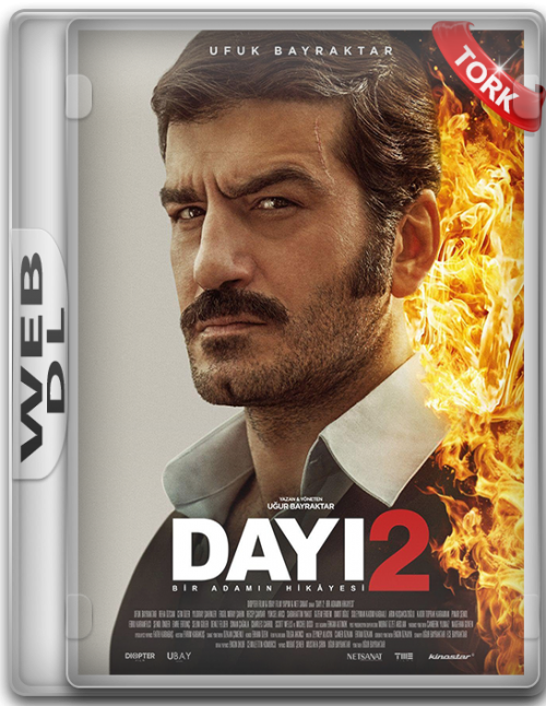 dayi2.png