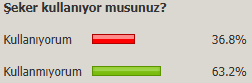 Ekran-goruntusu-2025-08-26-151600.png