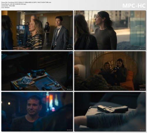 Countdown.S01E12.Bolum12.1080p.WEB-DL.DDP5.1.MULTI.H264-TORK.mkv_thumbs.jpg