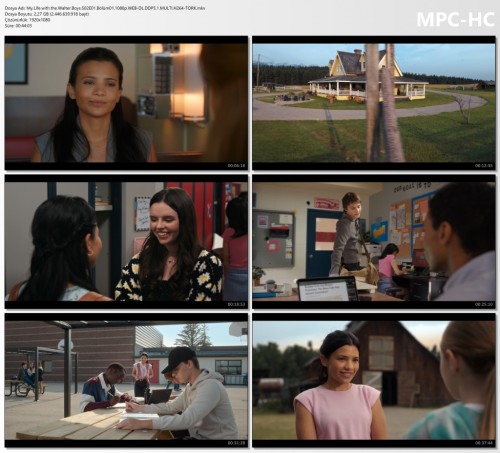 My.Life.with.the.Walter.Boys.S02E01.Bolum01.1080p.WEB-DL.DDP5.1.MULTI.H264-TORK.mkv_thumbs.jpg