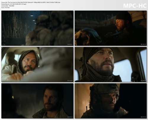 The.Terminal.List.Dark.Wolf.S01E01.Bolum01.1080p.WEB-DL.DDP5.1.MULTI.H264-TORK.mkv_thumbs.jpg