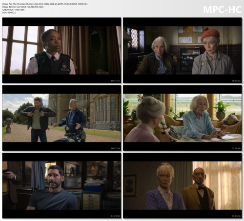 The.Thursday.Murder.Club.2025.1080p.WEB-DL.DDP5.1.MULTI.H264-TORK.mkv_thumbs.jpg