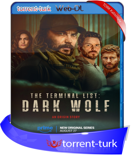 infaz.tork.png