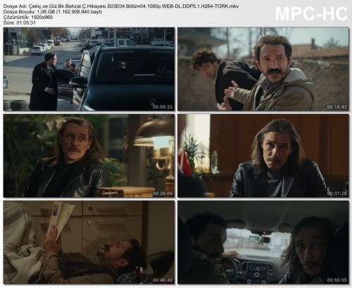 Cekic.ve.Gul.Bir.Behzat.C.Hikayesi.S03E04.Bolum04.1080p.WEB-DL.DDP5.1.H264-TORK.mkv_thumbs_2025.08.29_12.59.46.jpg