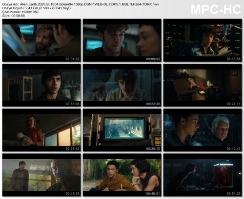 Alien.Earth.2025.S01E04.Bolum04.1080p.DSNP.WEB-DL.DDP5.1.MULTI.H264-TORK.mkv.jpg