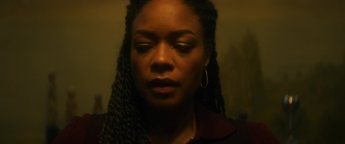 Black.Bag.1080p.5.jpg
