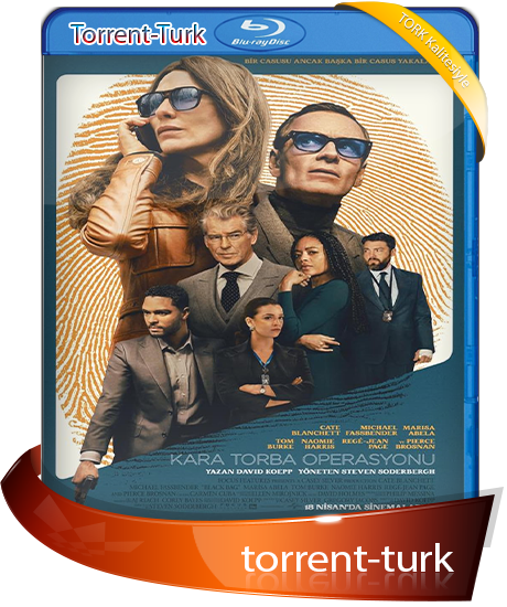 Black.Bag.2025-TORK.png