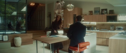 Black.Bag.BDRip.2.jpg