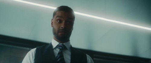 Black.Bag.BDRip.3.jpg