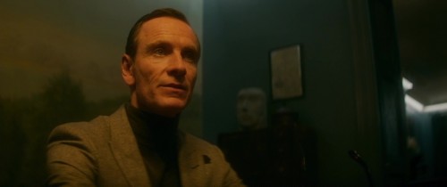 Black.Bag.BDRip.5.jpg