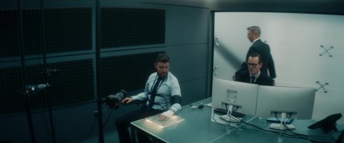 Black.Bag.m1080p.5.jpg