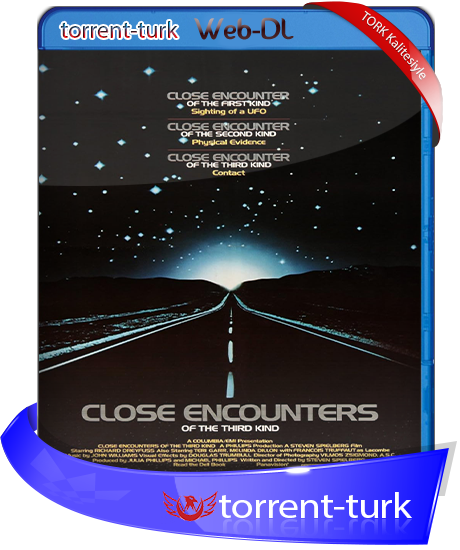 Close.Encounters.1977-TORK.png