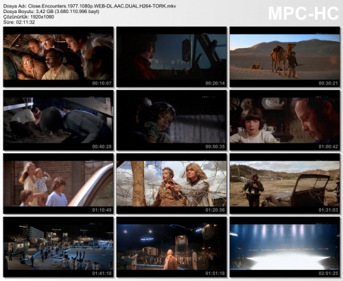 Close.Encounters.1977.1080p.WEB-DL.AAC.DUAL.H264-TORK.mkv.jpg