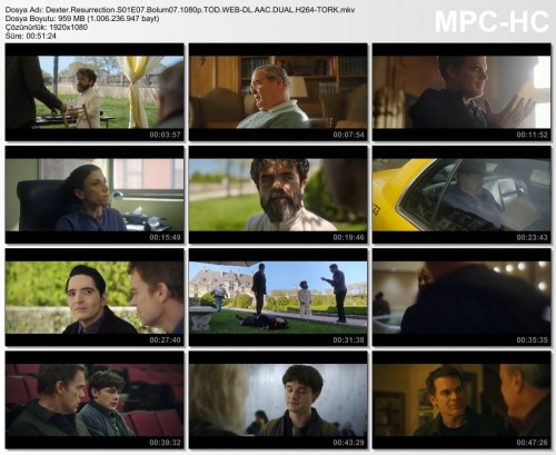 Dexter.Resurrection.S01E07.Bolum07.1080p.TOD.WEB-DL.AAC.DUAL.H264-TORK.mkv.jpg