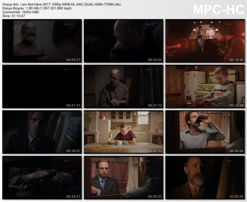 I.am.Not.Here.2017.1080p.WEB-DL.AAC.DUAL.H264-TORK.mkv.jpg