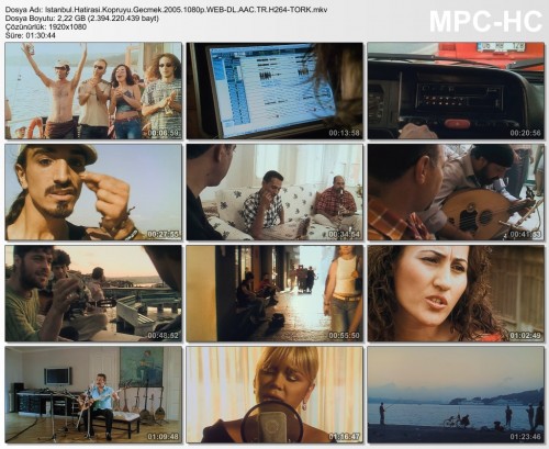 Istanbul.Hatirasi.Kopruyu.Gecmek.2005.1080p.WEB-DL.AAC.TR.H264-TORK.mkv.jpg