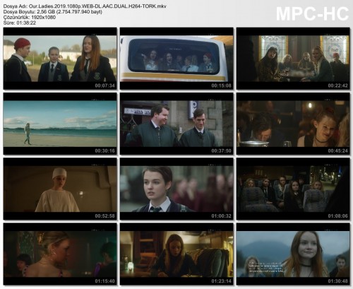 Our.Ladies.2019.1080p.WEB-DL.AAC.DUAL.H264-TORK.mkv.jpg