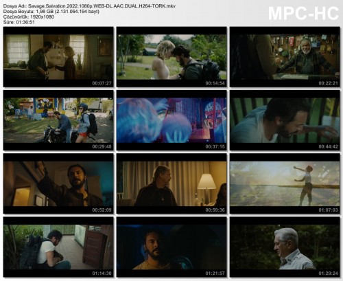 Savage.Salvation.2022.1080p.WEB-DL.AAC.DUAL.H264-TORK.mkv.jpg