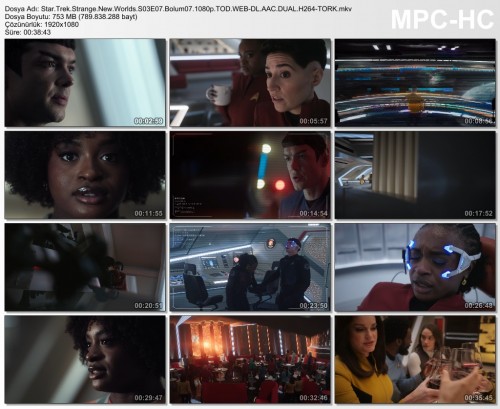 Star.Trek.Strange.New.Worlds.S03E07.Bolum07.1080p.TOD.WEB-DL.AAC.DUAL.H264-TORK.mkv.jpg